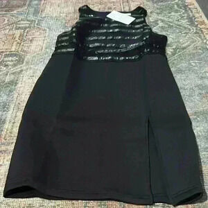 Lucy & Co gorgeous dress